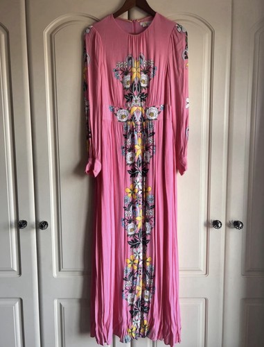 Boden arabella maxi - ‘arabella’,