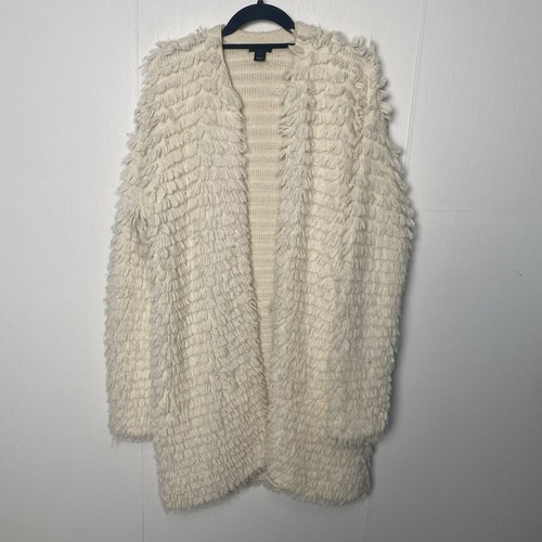 Crew sweater loop - crew,
