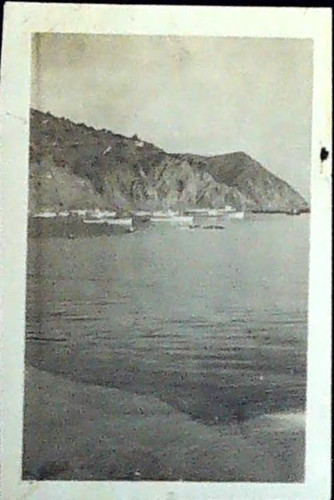 Catalina island california - catalina,