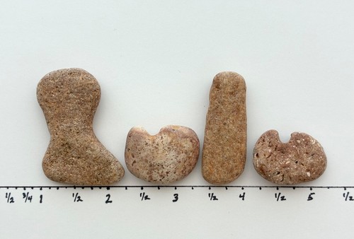 Lulu rocks name stone beach - stone,
