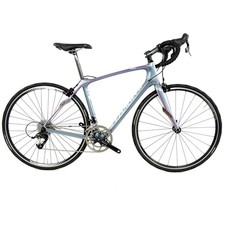 2013 Specialized Ruby Elite