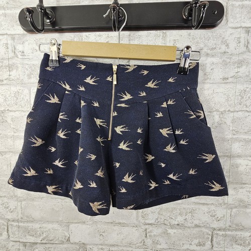 Lili gaufrette girls lined - lili,