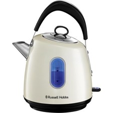 Russell Hobbs 1.5L Kettle