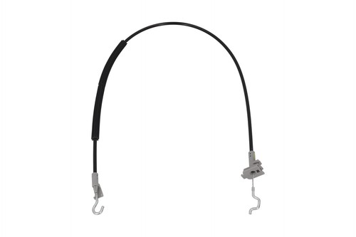 Fits kamoka 1255007 door lock - kamoka,