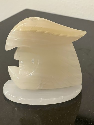 Onyx native american indian - onyx,