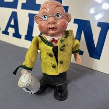 Vintage West Germany Rolly