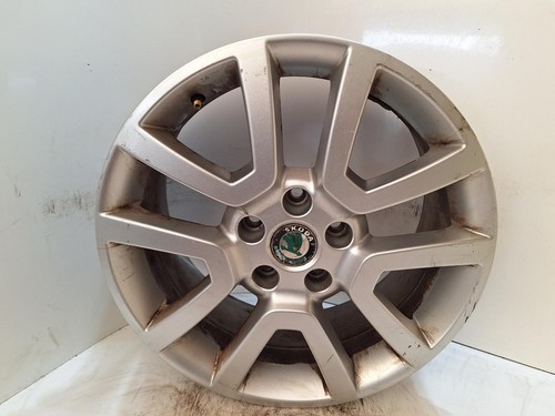 Skoda yeti elegance tsi - yeti,