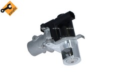 Upper NRF 48386 EGR Valve for