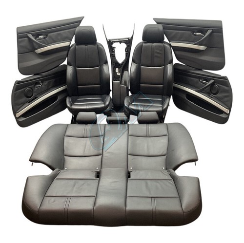 Bmw series e90 black - bmw,
