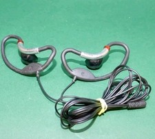 Sony MDR-AS20J Active Series