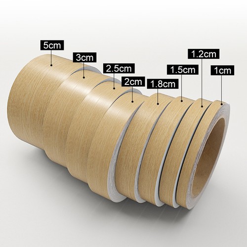 10m 1roll self adhesive - ,