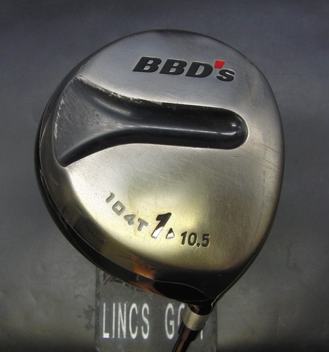 Royal collection bbd 104t - collection,