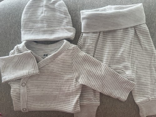 Baby organic cotton beige - organic,