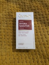 Guinot crème hydra sensitive - crème,