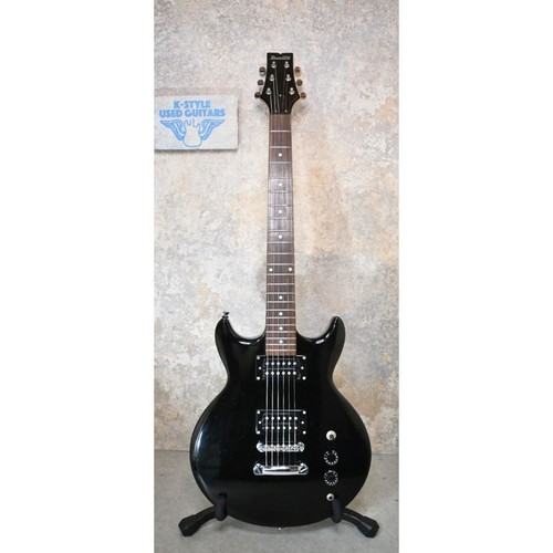 Free shipping used ibanez - [free,