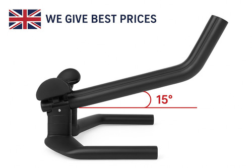 Logo carbon fiber aero tt - no,