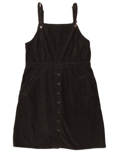 Topshop womens corduroy - womens,