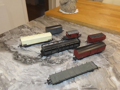Bv307 collection playcraft - of,