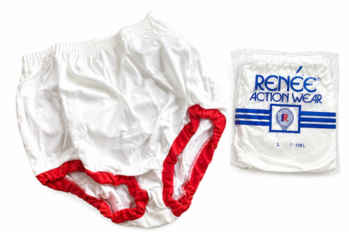 Renee action wear tennis - wear,