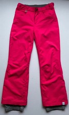 Roxy Women’s Ski Trousers