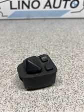 BMW 3 E46 2004 Wing mirror