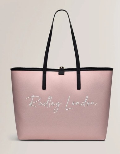 Radley addison gardens - radley,