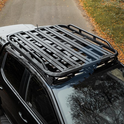 Ford ranger 2012 2022 predator - 2012-2022,