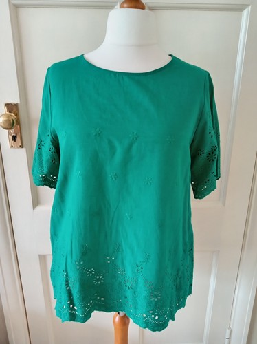 Zanzea collection emerald - zanzea,