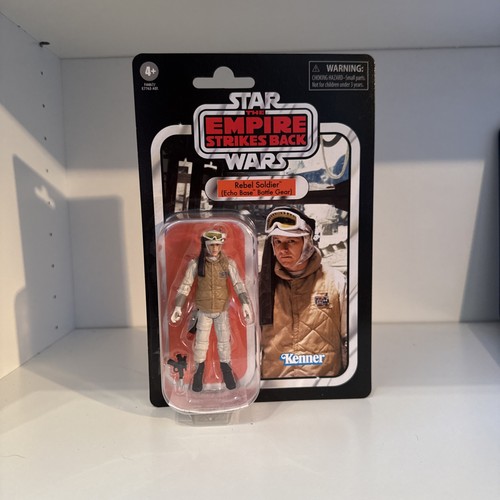 Star wars rebel soldier - wars,
