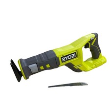 RYOBI ONE+ 18V Cordless
