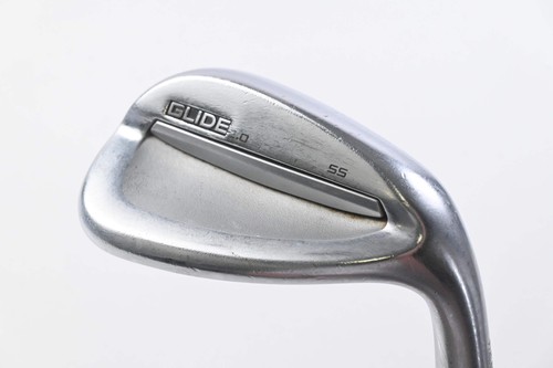 Ping glide gap wedge 50 - wedge, /