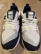puma blaze of glory Trainers