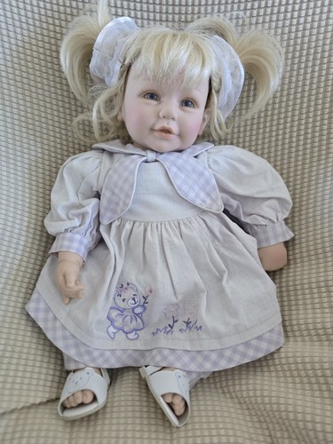 Rare adora weighted - adora,