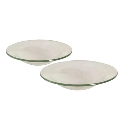 Aroma wax melt burner - melt,
