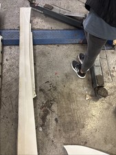 BMW 1 SERIES E82 COUPE M SPORT