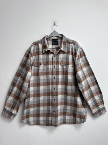Carhartt mens loose - carhartt,