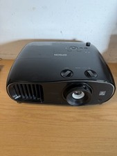Epson EH-TW6600 Full HD 3D