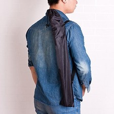 Fishing Rod Cover Bag Oxford