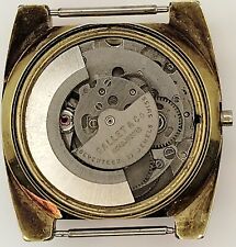 C927 mens Vintage Jules Racine