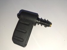 ERBAUER ROUTER ERB380ROU 2100W