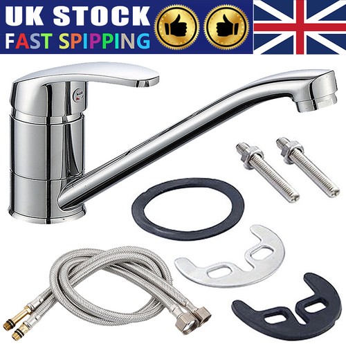 Motorhome caravan mixer tap - caravan,