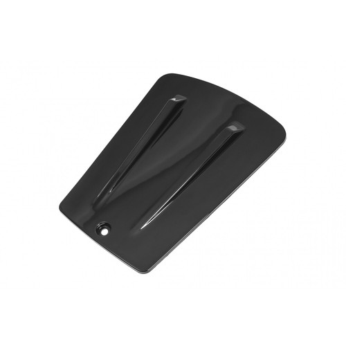 Battery cover mxt black - battery, mxt,