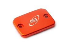 AS3 FRONT BRAKE RESERVOIR