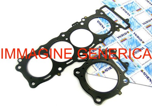 Cylinder head gasket suzuki - cylinder,