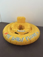 Intex Baby/Toddler Swim Seat