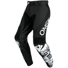 Neal mayhem pants scarz - mayhem,