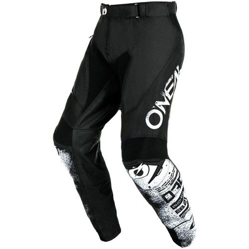 Neal mayhem pants - o'neal, mx