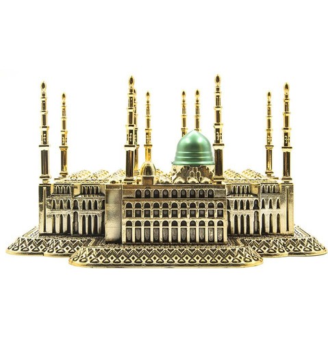 Turkish islamic table - turkish, decor