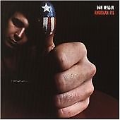 Mclean don american pie - don,