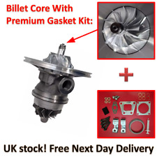 Seat Toledo 1.9 TD Upgrade